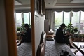 韓国の首都ソウル近郊の自宅でAFPの取材に応じる元捕虜の男性（2020年7月17日撮影、資料写真）。(c)Jung Yeon-je / AFP 