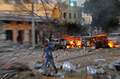 (c)AFP/Mohamed Abdiwahab