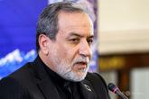 イラン外相「軍事的解決策はない」 米との交渉は平行線