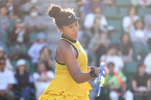 木下グループジャパンオープンテニスチャンピオンシップス大坂なおみ直筆サインボール 木下グループジャパンオープンテニスチャンピオンシップス大坂なおみ