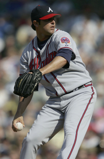 ＜MLB＞ブレーブス 9回に逆転してカブスに勝利 - 米国