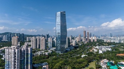 【三里河中国経済観察】深セン「30分圏」が生むロボット産業の新たな成長力