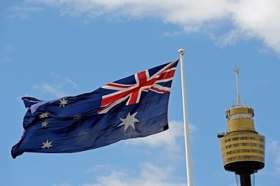 オージーはニュージーランドが一番好き、世論調査