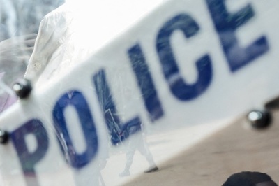 教会農場で子ども200人超強制労働、カルト指導者ら訴追 ジンバブエ