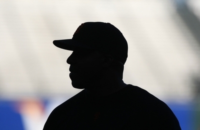 ボンズ被告 罪状認否で無罪を主張