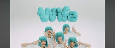 韓流ガールズグループの歌詞「性行為連想させる」…公共放送が「不適格」