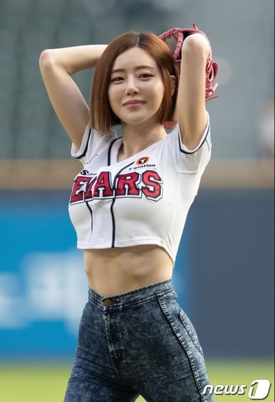 「日本で性被害」韓国女性DJ、容疑者の謝罪受け入れて和解