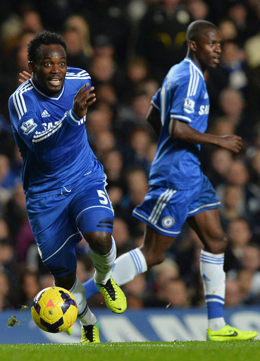 エシアン、顔なじみのいるミランで再び輝けるか