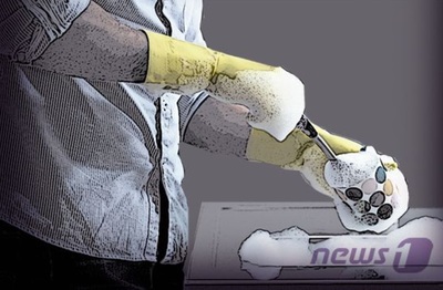 韓国「東南アジア出身の家事ヘルパー」導入へ…年末にもモデル事業