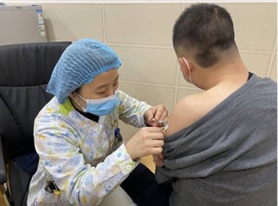 新規感染者を確認 予防措置強化 北京