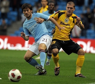 香川のドルトムント本大会へ、本田CSKAに続く 欧州リーグ