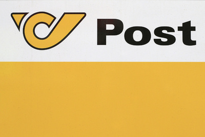 オーストリアの郵便会社、個人情報を政党に販売 批判集まる