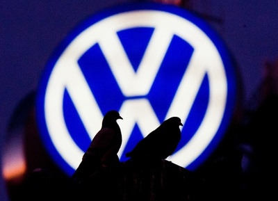VWの排ガス不正は05年から、「ミスの連鎖」が起因 社内調査