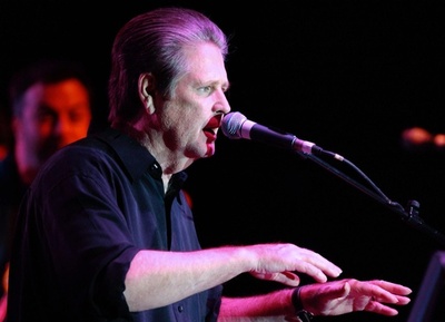 名盤「ペット・サウンズ」の最終ツアー発表、リリースから50年