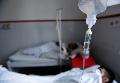 アフガン病院誤爆、米国防総省が見舞金支払い表明