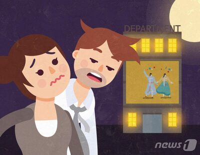 「あなた独身でしょ？　だから旧正月も出勤して」…韓国・上司の提案に社員が「イラっ」