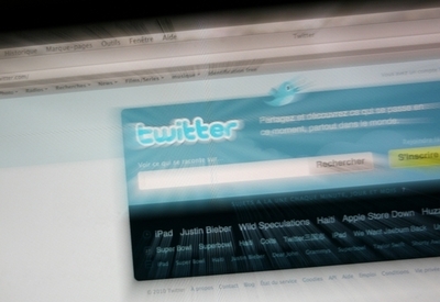 そのツイッターアカウント、誰のもの？米ＩＴ企業が元社員を提訴