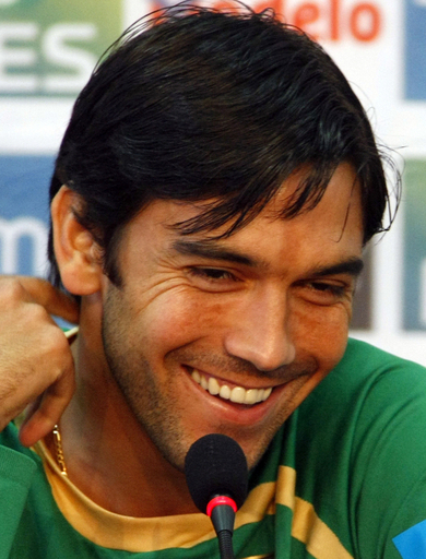 パウロ・フェレイラ C・ロナウドは「精神的な強さがある」