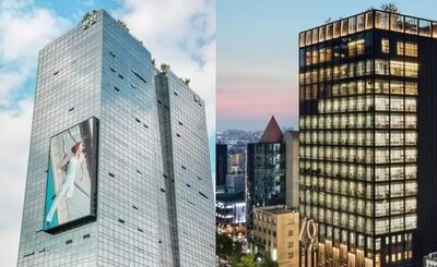 消費心理の冷え込み、韓国ファッション業界、下半期の見通し厳しく