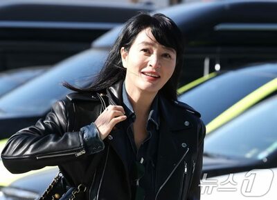 韓流女優、ソウルの高級住宅、自己資金80億ウォンで購入