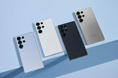 韓国サムスン電子、第1四半期の業績が予想を上回る…Galaxy S25・DRAM効果が明確に