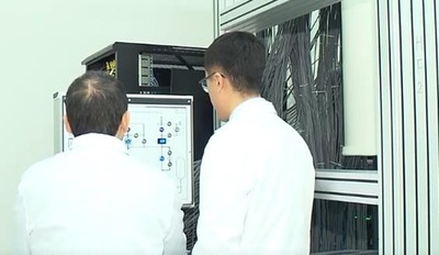 中国の科学者 量子エラー訂正研究で新たな進展