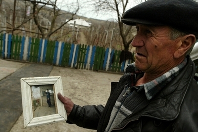 違法臓器摘出の米元歯科医、無罪を主張