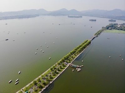 中国・出前ライダーたちのW杯（4）汗を流せばお金はついてくる