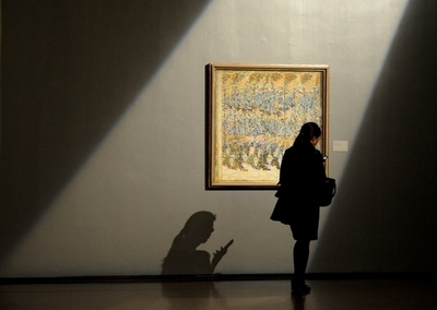 四旬節の間はテキストメッセージをやめよう、イタリアのカトリック司教