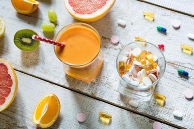 健康グッズ、中国の若者の必需品に