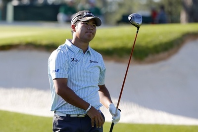 リオ金メダリストにメジャー出場権を、主要団体が発表