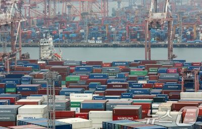 韓国・1月の生産・消費・投資がすべて減少…2020年2月以来の大幅下落