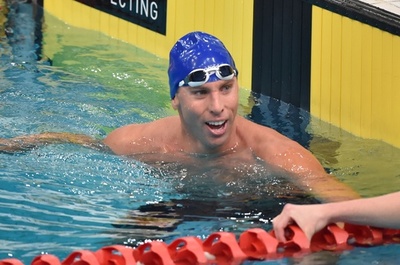 ハケット氏、家族との騒動後一時行方不明も無事見つかる