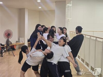 「歴史」よりも「今」を生きる力…日韓の高校生交流に見た希望・未来 [韓国記者コラム]