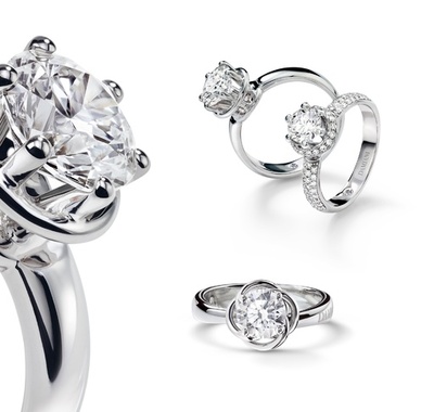 「ダミアーニ」2019年初ブライダルフェア開催