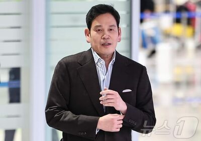 スターバックスのプロモーション巡る告発事件、ソウル警察庁の「特捜部」が併合捜査へ
