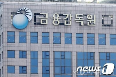 韓国・リボ払い繰越残高、1年で1200億円以上増加