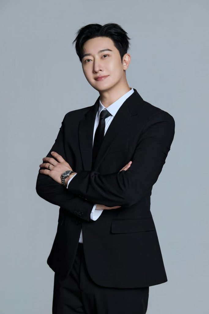 SM Entertainment(c)STARNEWS