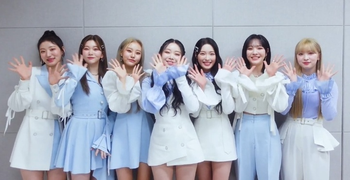 写真提供＝MYSTICSTORY