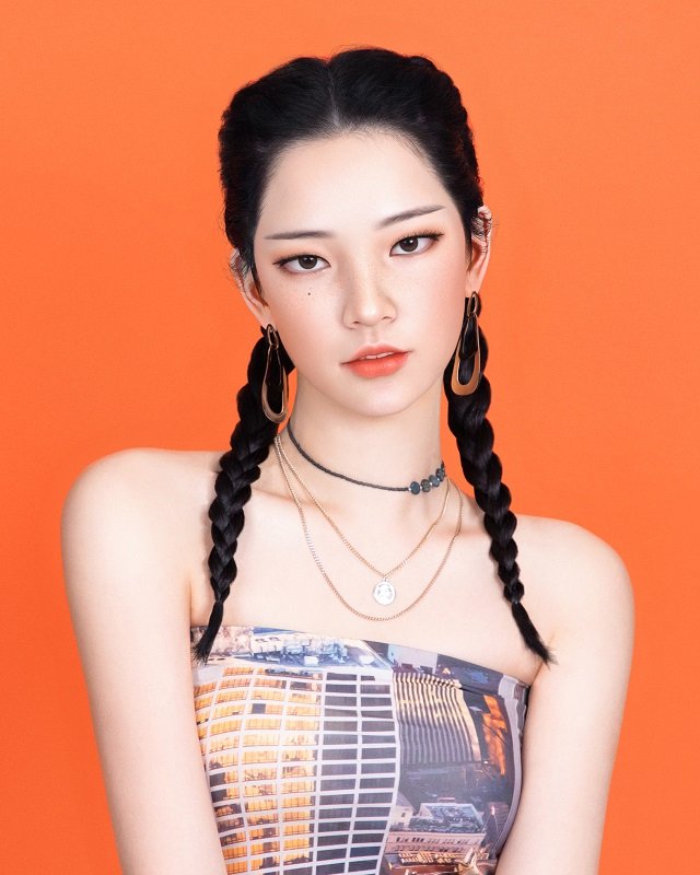 （写真=ネイバー）(c)MONEYTODAY