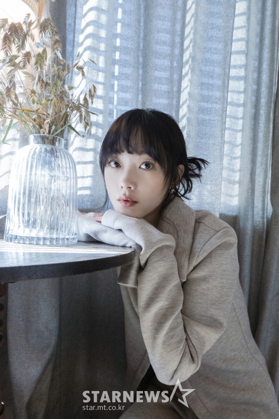  写真提供＝VAROエンターテイメント