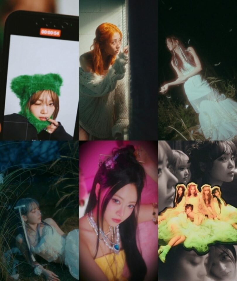 SOURCE MUSIC(c)STARNEWS