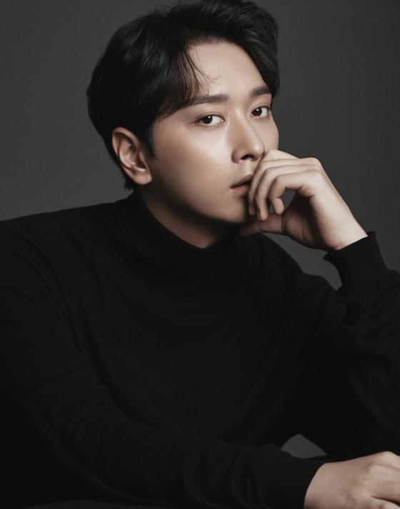 写真提供＝L’ Julyエンターテインメント