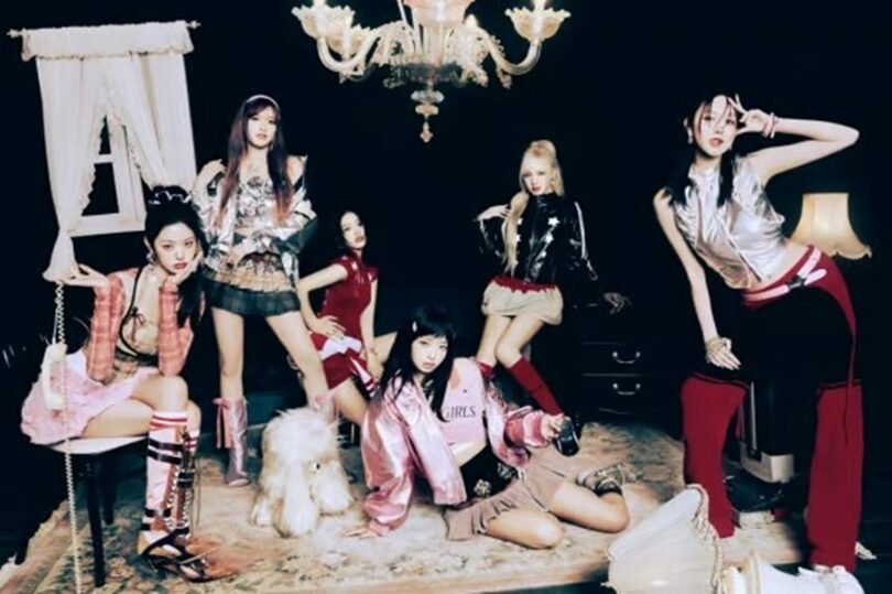 STARSHIP Entertainment (c)STARNEWS