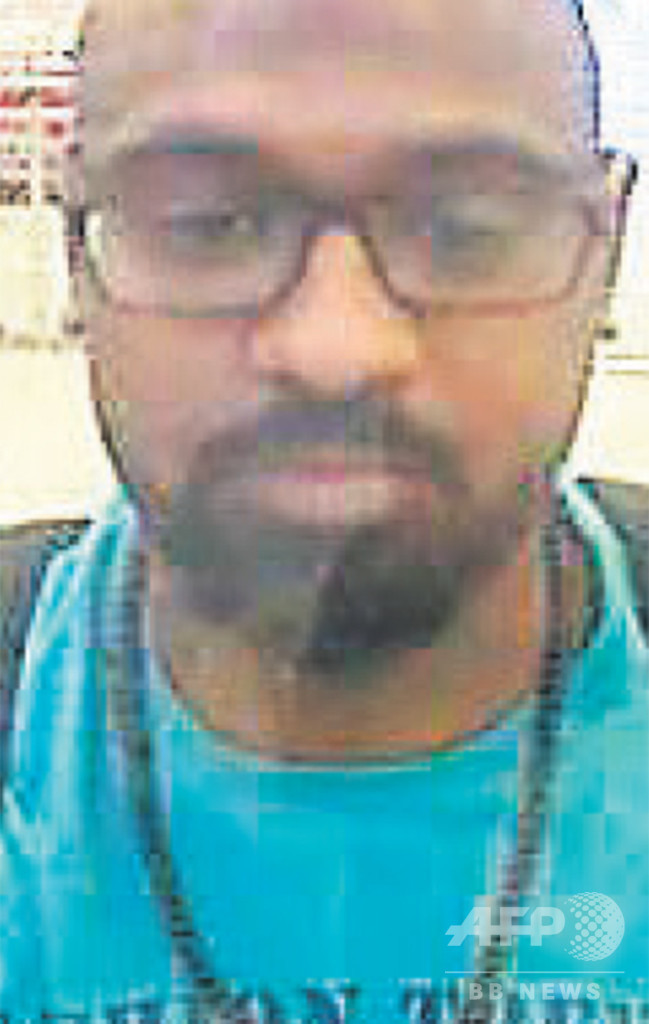 サウジ記者不明、皇太子が拘束指示か トランプ氏は説明要求