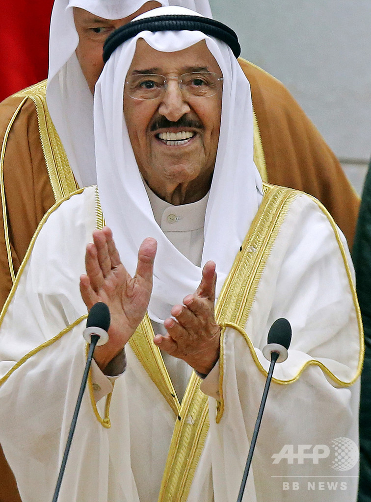 【写真特集】2020年に亡くなった海外の著名人