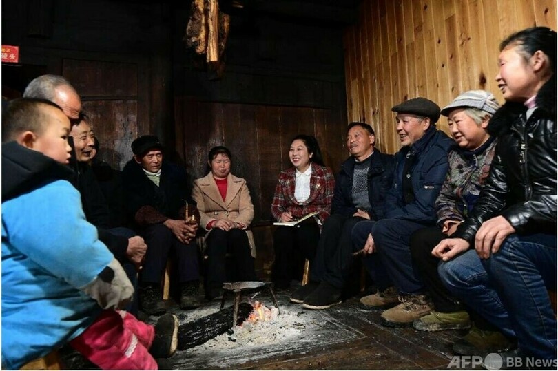 代表の仕事を革新し 職務遂行効果を高める