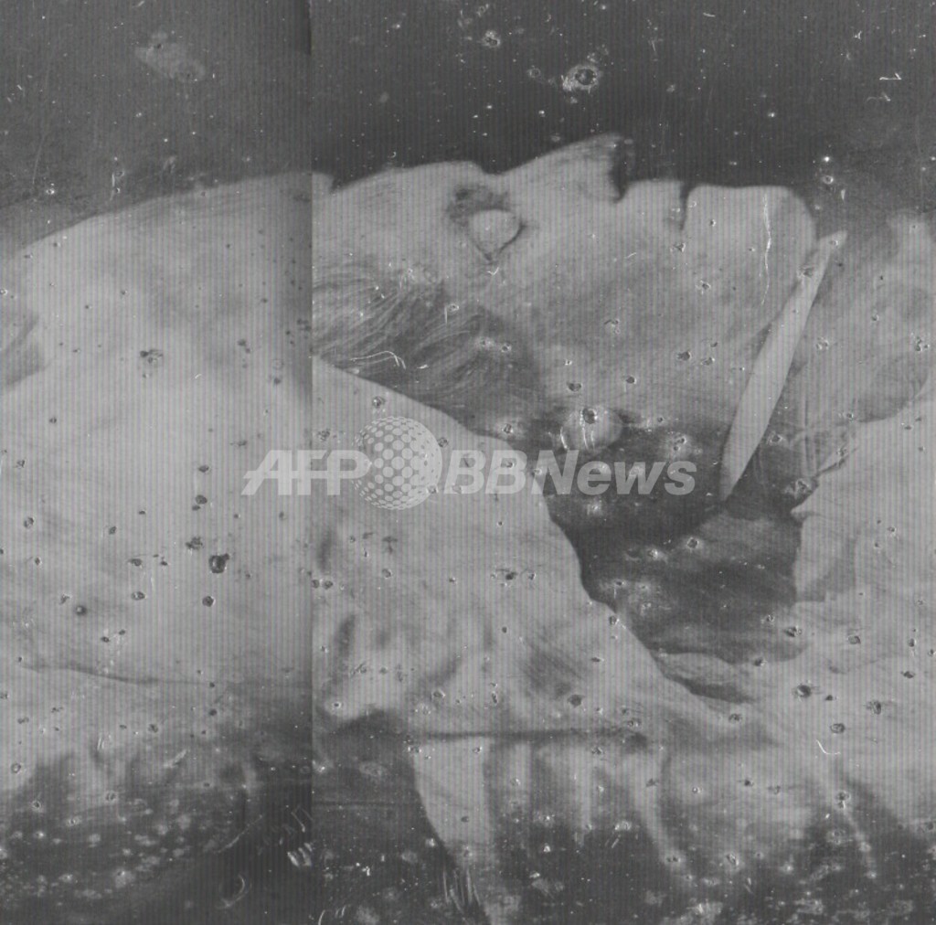 ショパン直筆の6通の手紙、見つかる 第2次大戦以来 ショパン直筆の6通の手紙、見つかる 第2次大戦以来