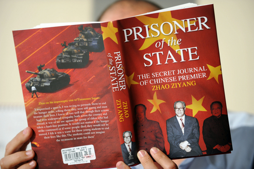 img_c56c25ff9e4f4e3b9e5056ad80