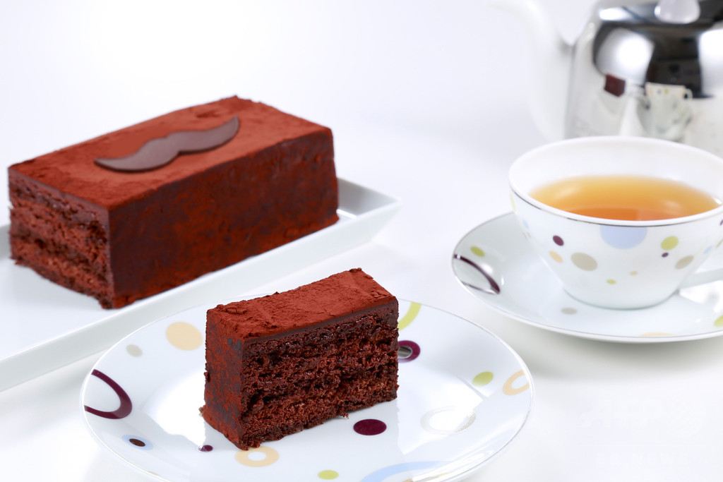 父の日の贈り物にぴったり、「ジャン＝ポール・エヴァン」限定コレクション